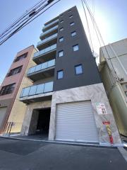 K´S MAISON 昭和町