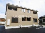 ＪＲ両毛線栃木駅まで徒歩33分