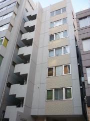 ボセジュール