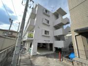 プラッツ木町