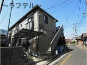 オブロンベルグ