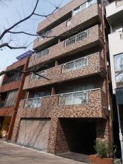 町田ビル