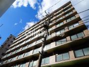 京王線笹塚駅まで徒歩4分