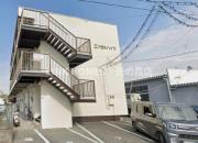 ＪＲ豊肥本線竜田口駅まで徒歩19分
