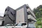 プレジール妙法寺