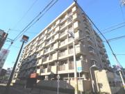 地下鉄今里筋線瑞光四丁目駅まで徒歩5分