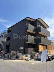 Good Residence新検見川