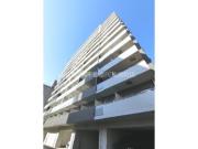 南海本線難波駅まで徒歩6分