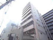 AuroraCourt兵庫駅前