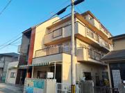 ネクステージ塚口本町