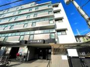 ＪＲ片町線四条畷駅まで徒歩29分