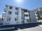 D-ROOM伊賀駅東