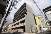 estageo関目高殿