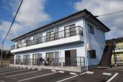 ＪＲ山陽本線寺家駅まで徒歩18分