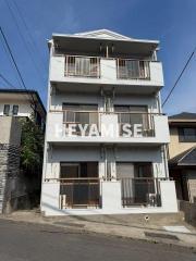 Ben匠1番館