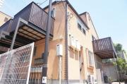 都営大江戸線東中野駅まで徒歩9分