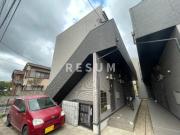 ＪＲ京葉線蘇我駅まで徒歩14分