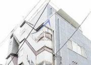 エシェル雑司ヶ谷