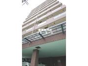 南海本線堺駅まで徒歩10分