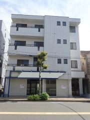 丸屋ビル
