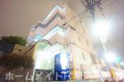 ＪＲ篠栗線柚須駅まで徒歩16分