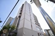 地下鉄御堂筋線中津駅まで徒歩10分