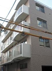 岡田ビル