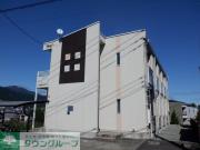 小田急小田原線東海大学前駅まで徒歩15分