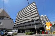 地下鉄千日前線玉川駅まで徒歩5分