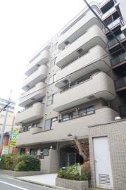 T′s garden小岩
