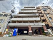 アルファレガロHYOGO