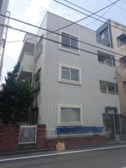 カーサオオツ