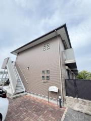 阪急神戸線西宮北口駅まで徒歩17分
