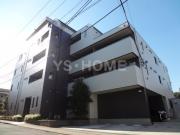 ＪＲ中央線荻窪駅まで徒歩8分