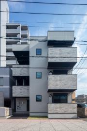 Anmut 廿日市