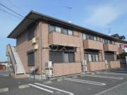サンライズ