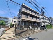 サンコーポ