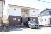 ＪＲ東海道本線豊田町駅まで徒歩65分