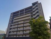ＪＲ中央線豊田駅まで徒歩3分