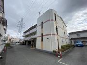 セレーノ稲野