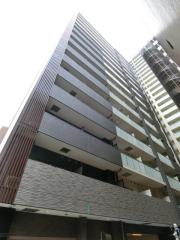 La Douceur谷町