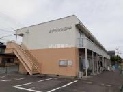シティハイツ田中