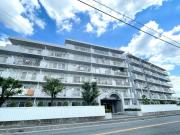 西武池袋・豊島線大泉学園駅までバス約15分 徒歩2分