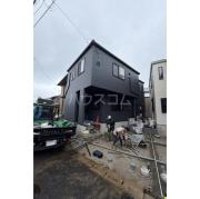 Kolet千葉宮野木07