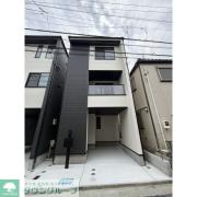 Kolet小田栄12