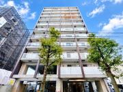 シュプレ新横浜