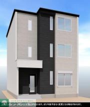 KEIAI RESIDENCE 小手指II