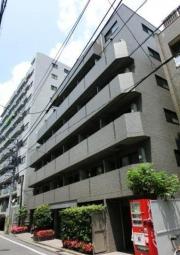 東京メトロ丸ノ内線茗荷谷駅まで徒歩7分