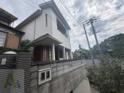 禅昌寺町戸建