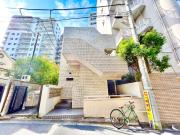 ato mansion